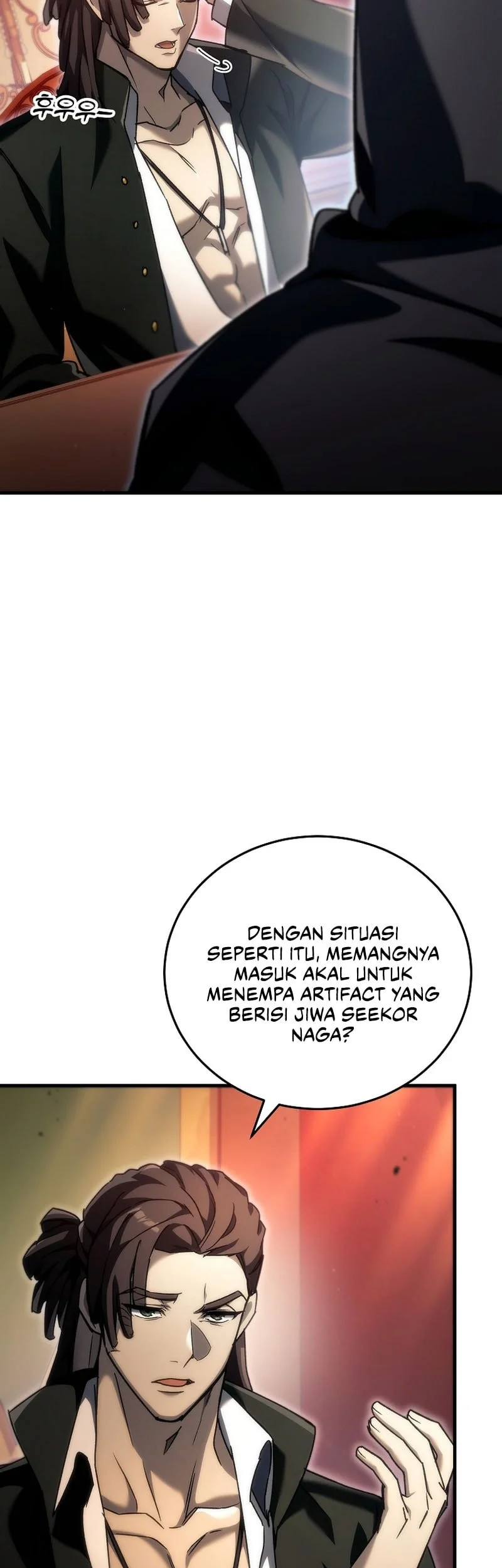 Chapter 39 - halaman 61