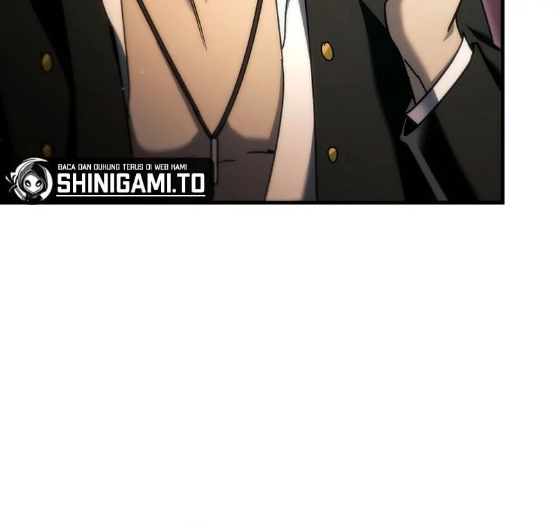 Chapter 39 - halaman 62