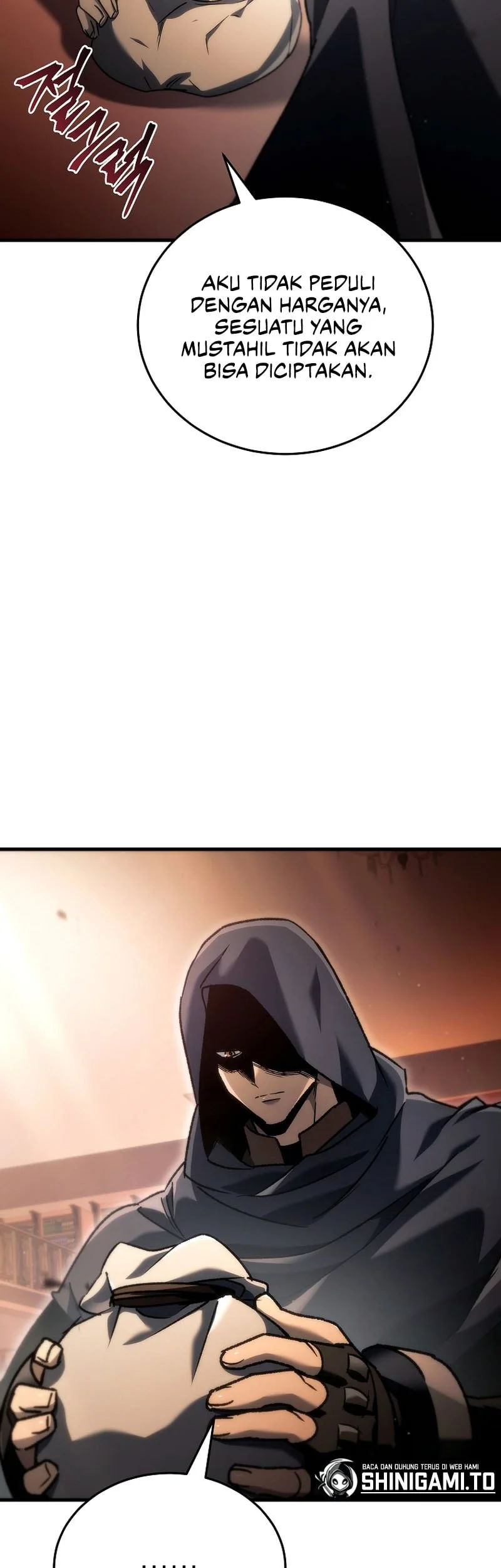 Chapter 39 - halaman 65