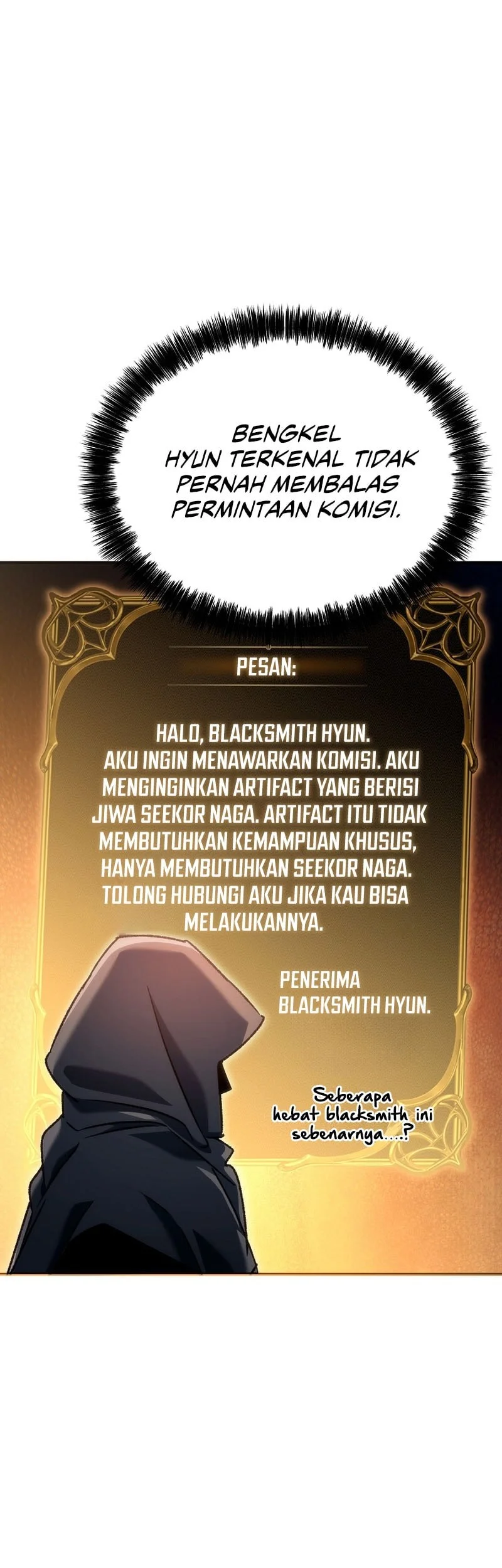 Chapter 39 - halaman 69