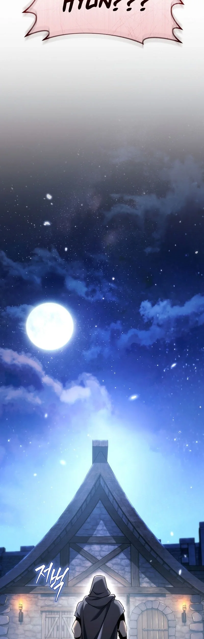 Chapter 39 - halaman 72
