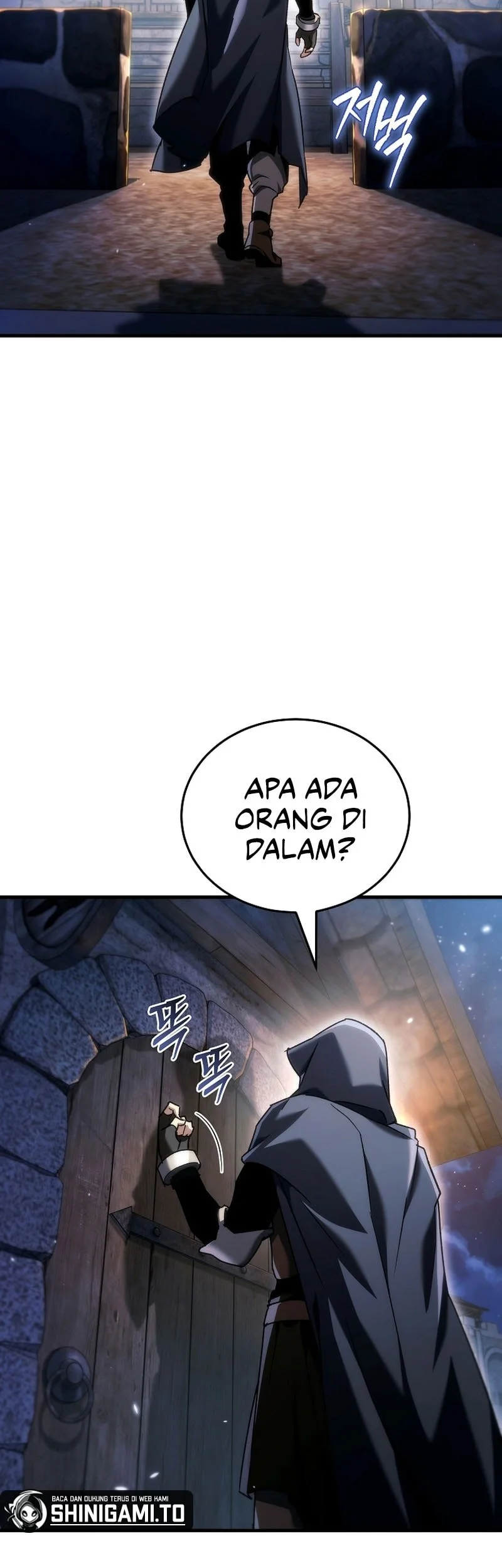 Chapter 39 - halaman 73