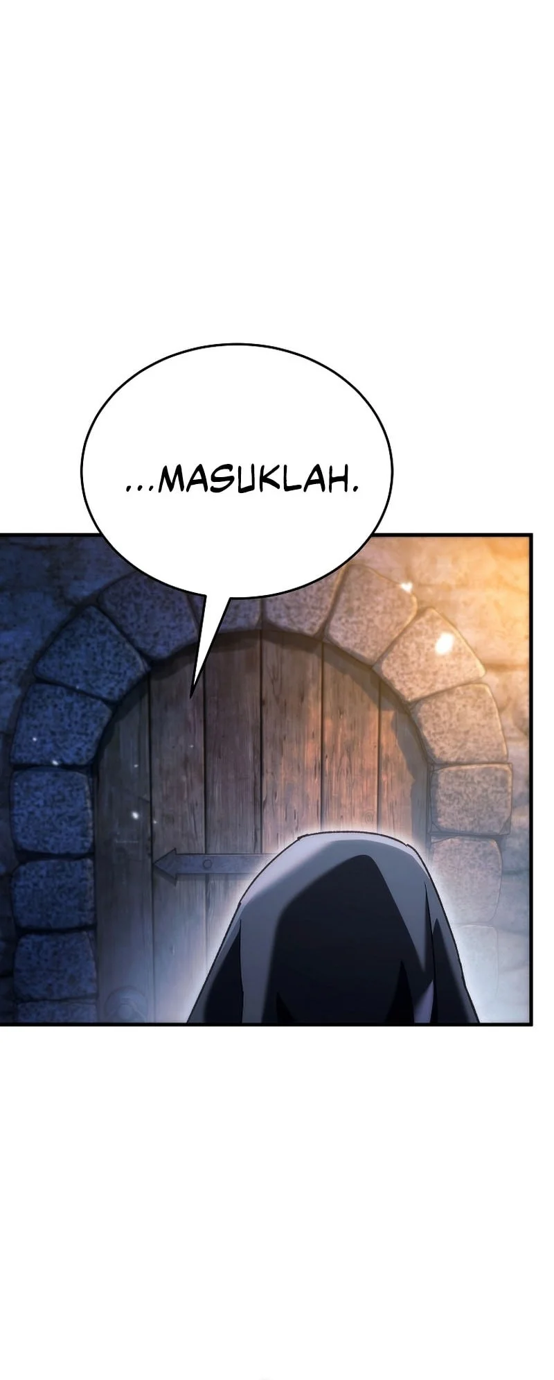 Chapter 39 - halaman 74