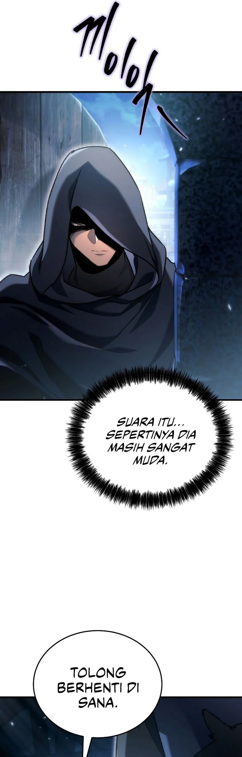 Chapter 39 - halaman 75