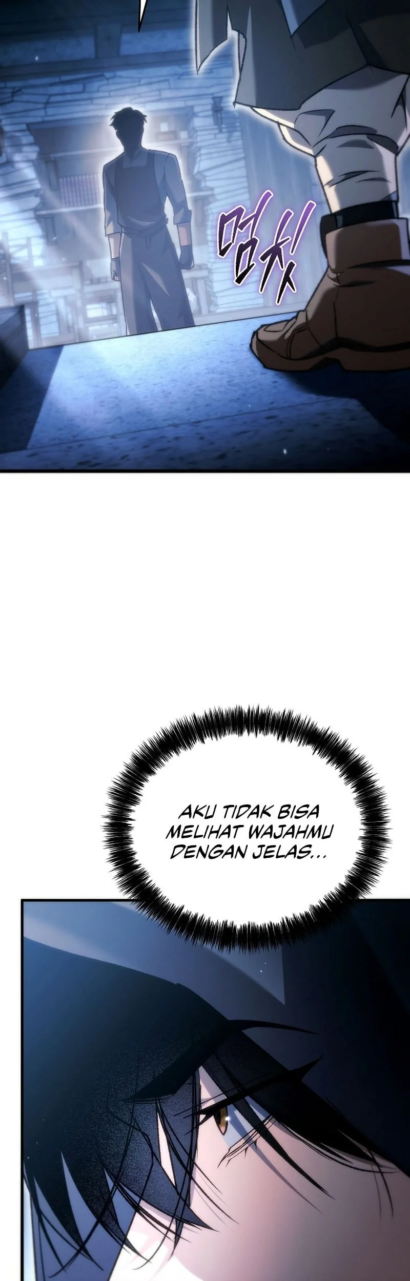 Chapter 39 - halaman 76