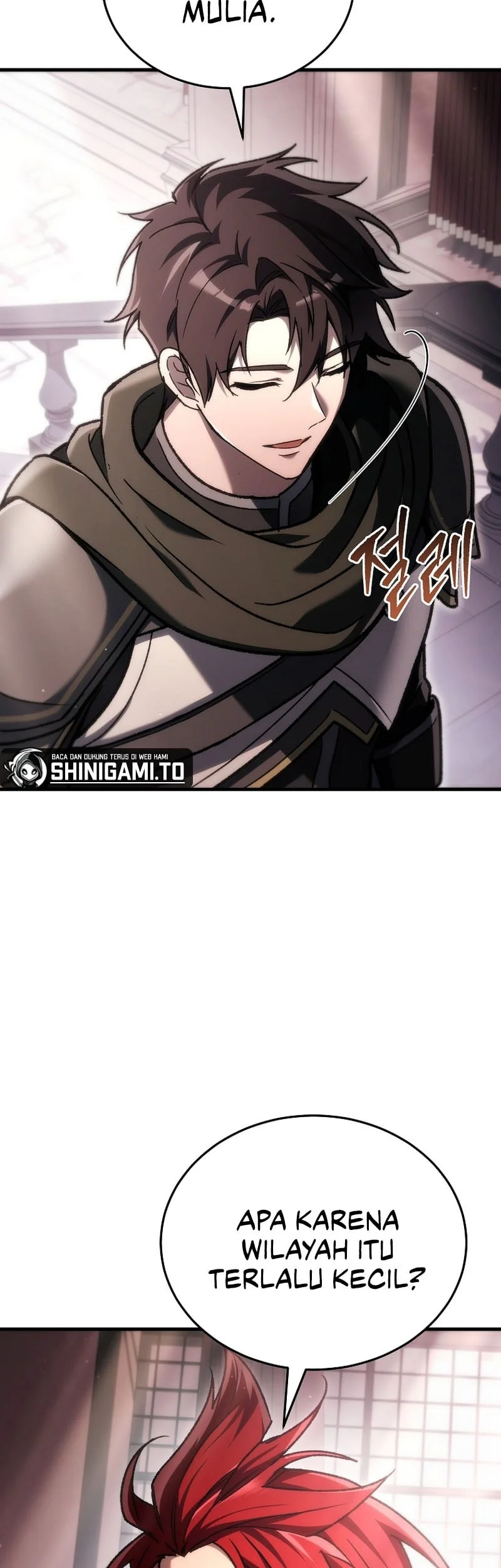 Chapter 39 - halaman 9