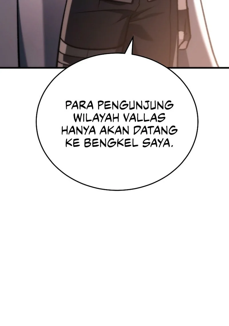 Chapter 39 - halaman 14