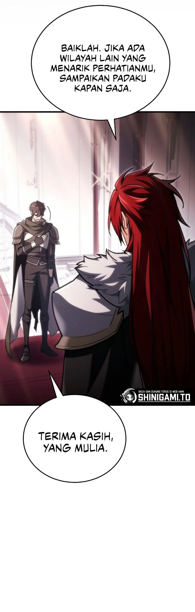 Chapter 39 - halaman 17