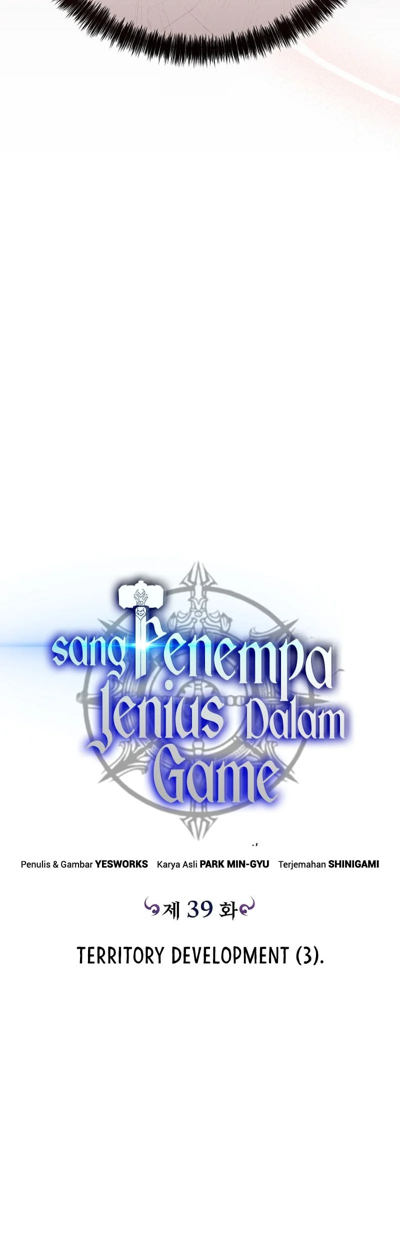 Chapter 39 - halaman 22