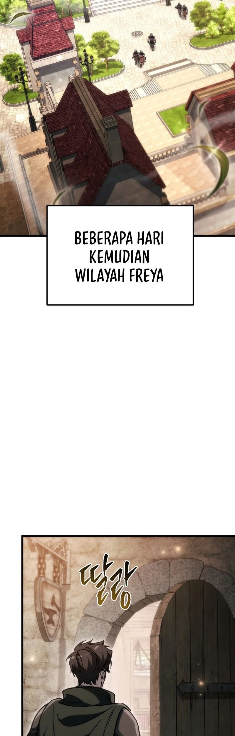Chapter 39 - halaman 24