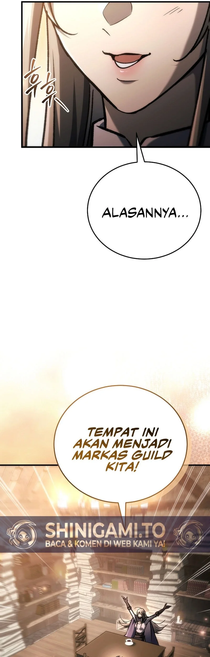 Chapter 39 - halaman 27