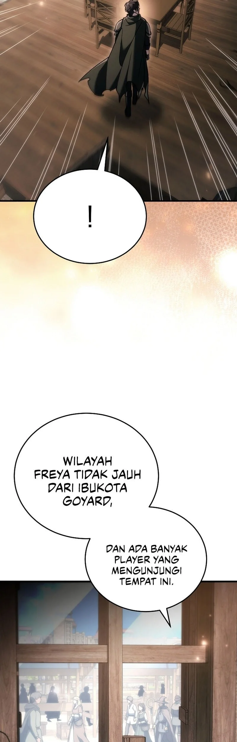 Chapter 39 - halaman 28