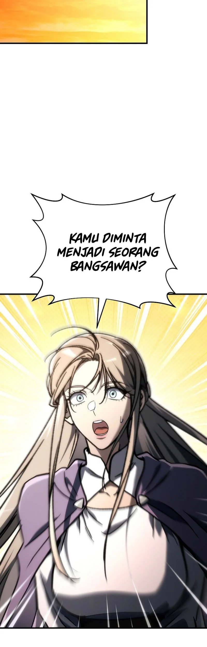 Chapter 39 - halaman 32