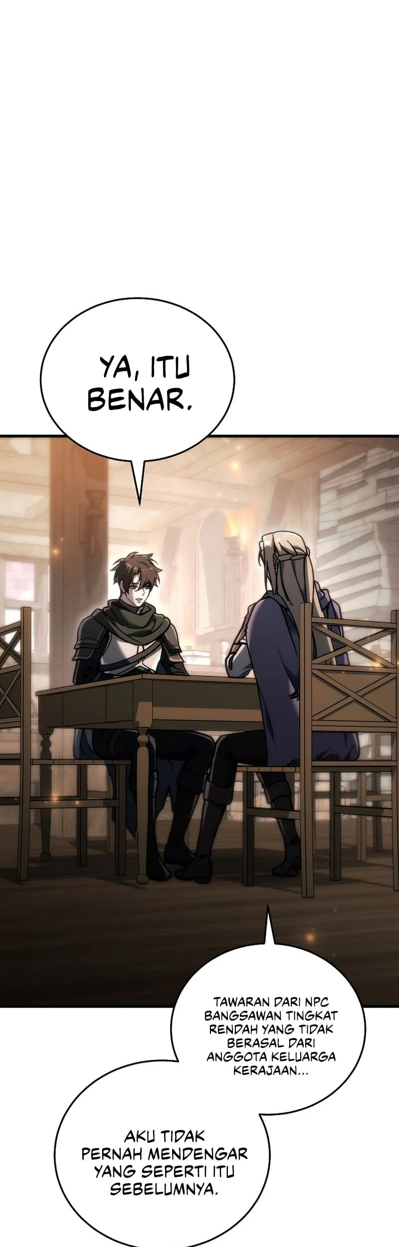 Chapter 39 - halaman 33