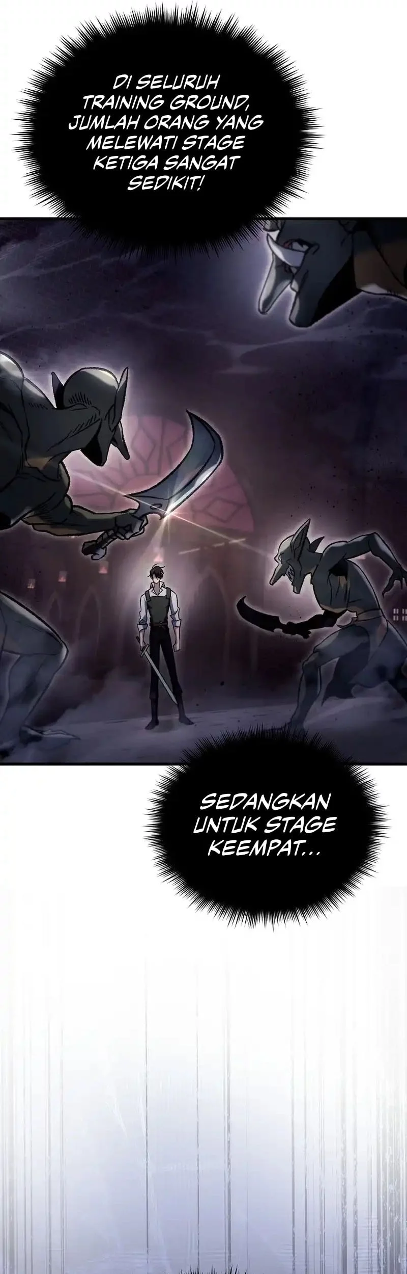 Chapter 4 - halaman 39