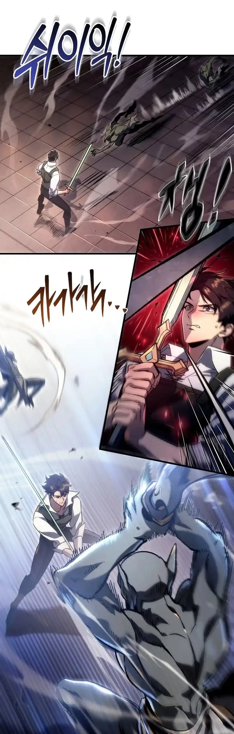 Chapter 4 - halaman 43