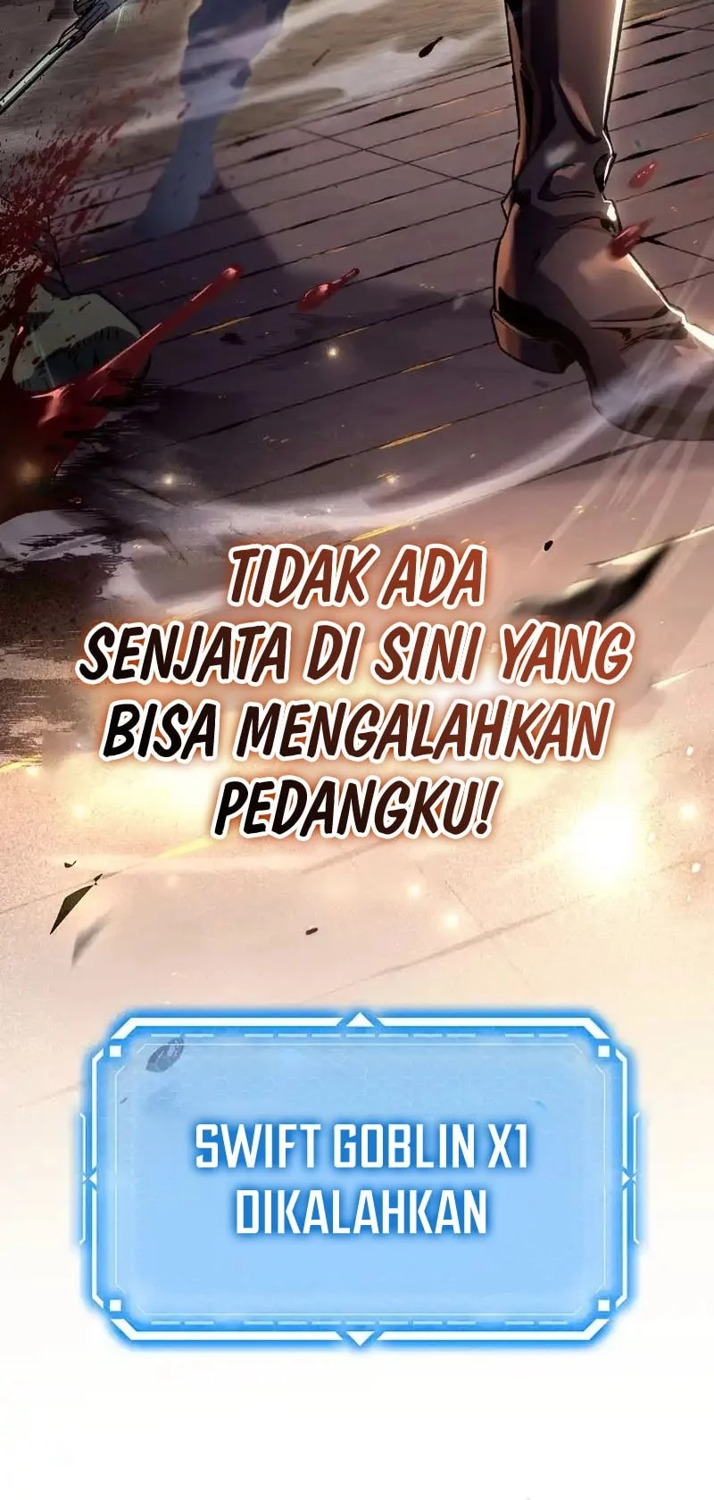 Chapter 4 - halaman 49