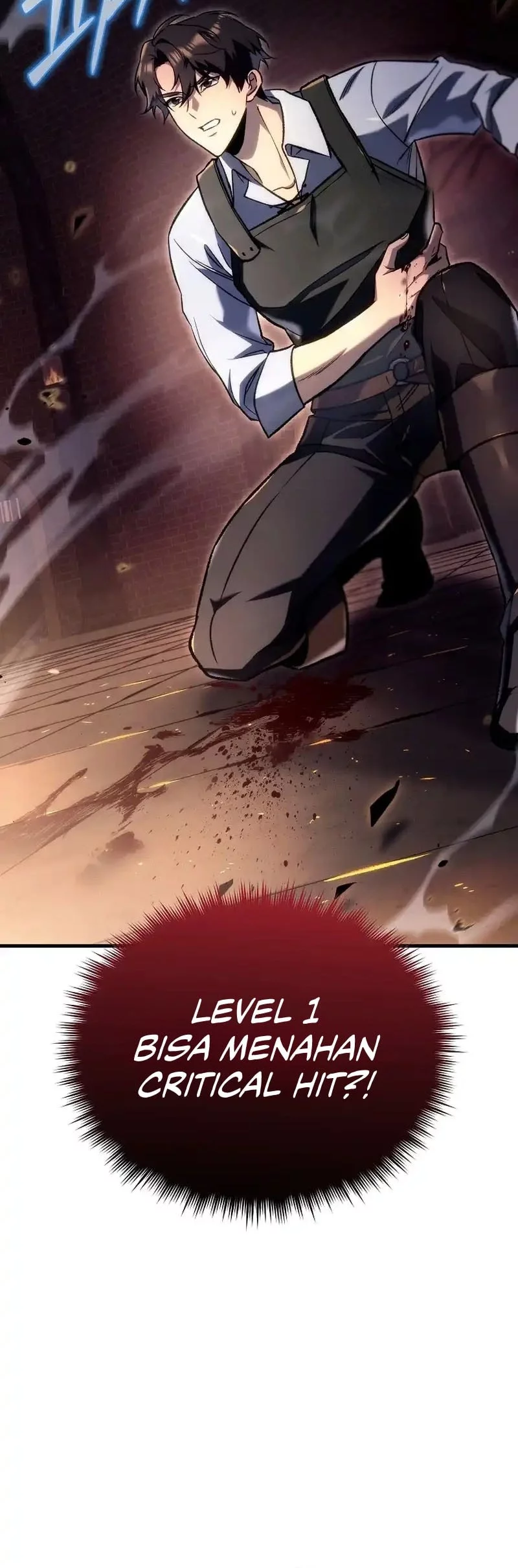 Chapter 4 - halaman 56