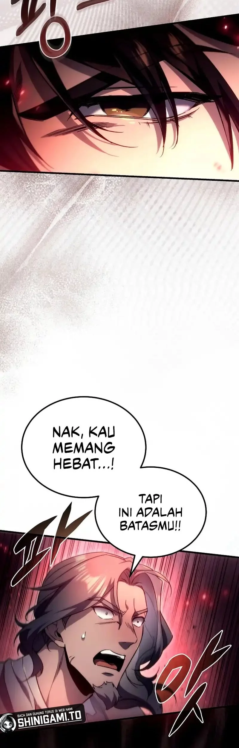 Chapter 4 - halaman 64
