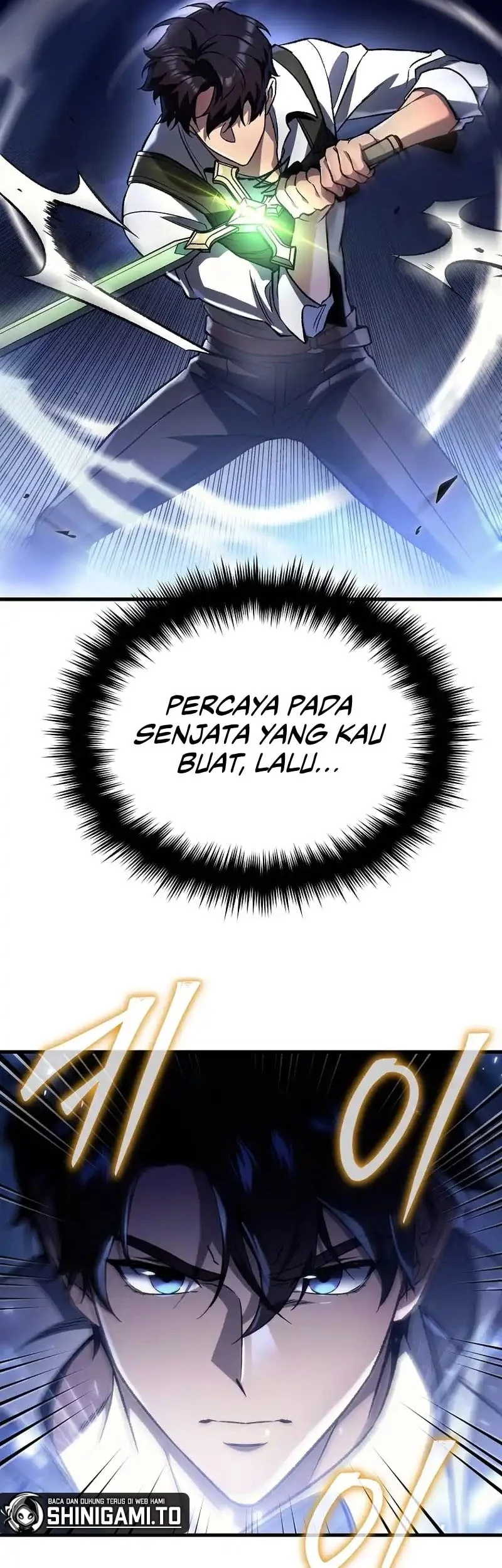 Chapter 4 - halaman 67