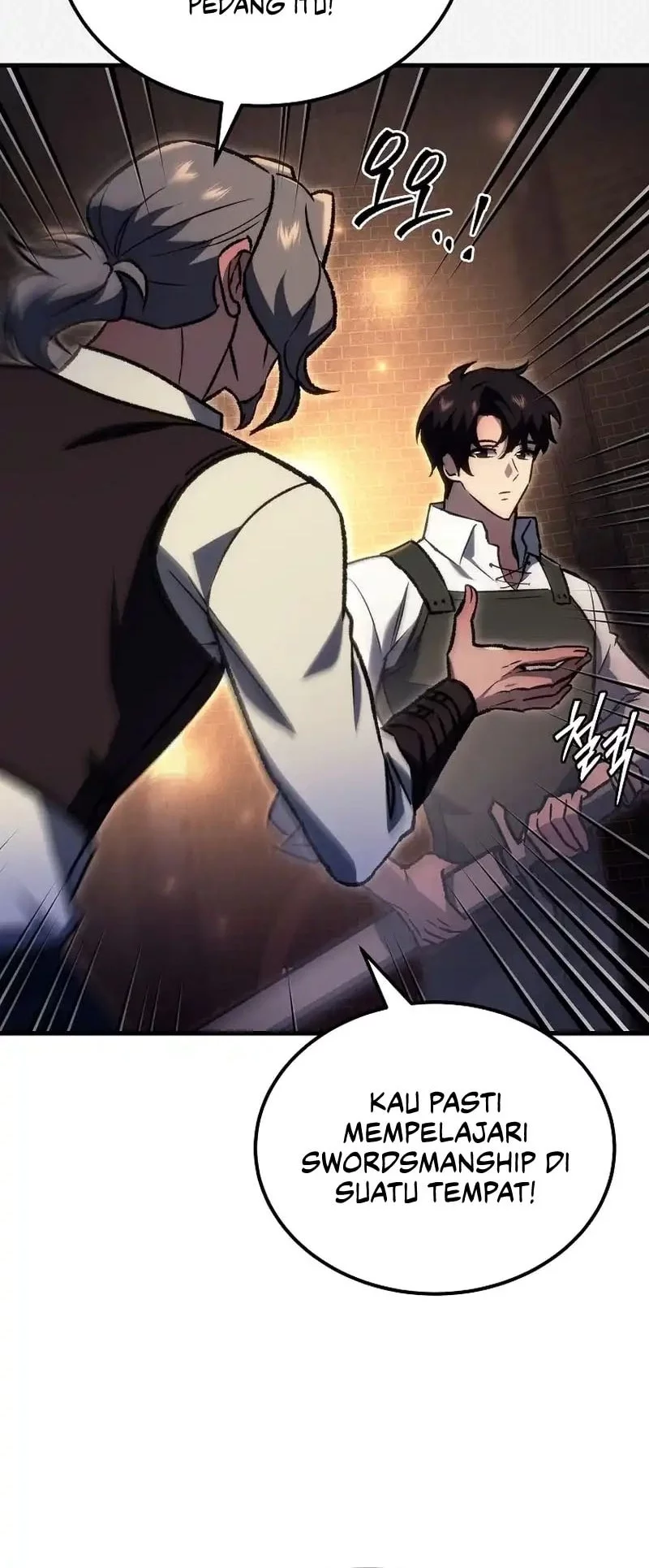 Chapter 4 - halaman 77