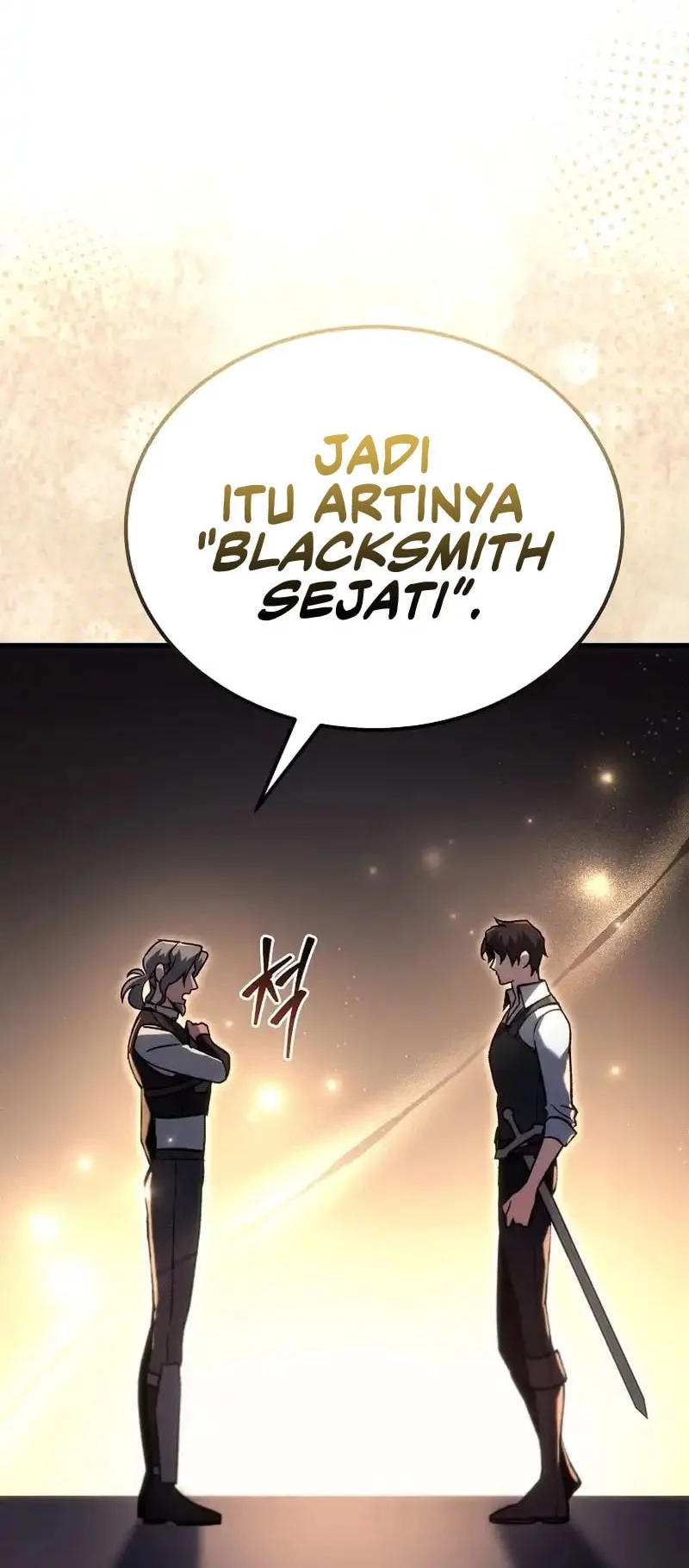 Chapter 4 - halaman 81