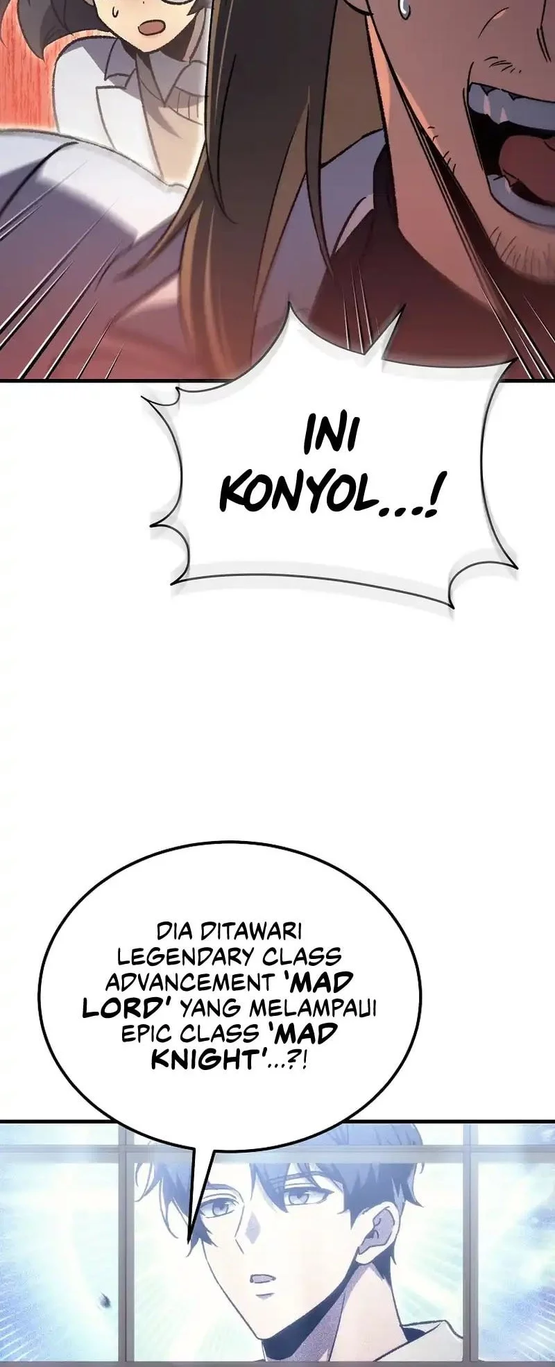 Chapter 4 - halaman 85