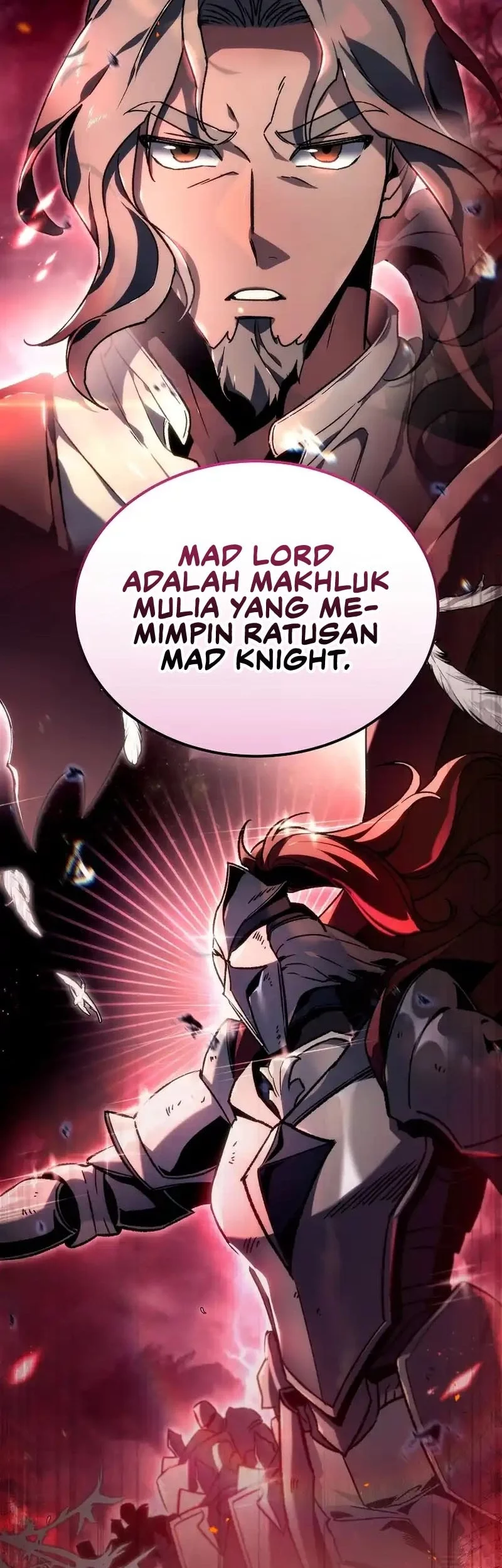 Chapter 4 - halaman 88