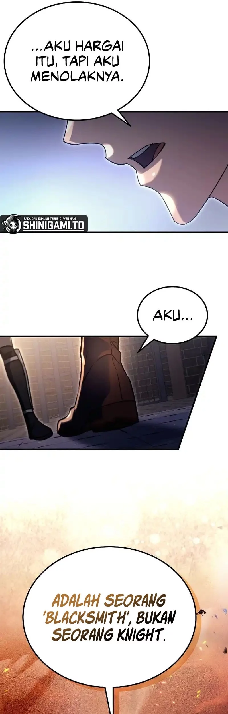 Chapter 4 - halaman 91