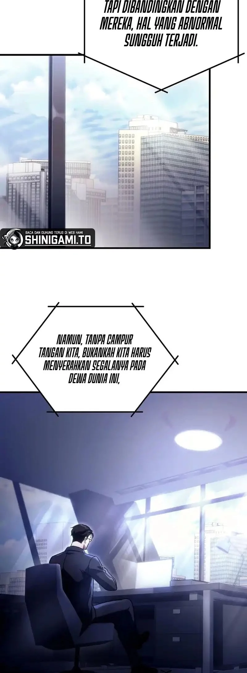 Chapter 4 - halaman 6