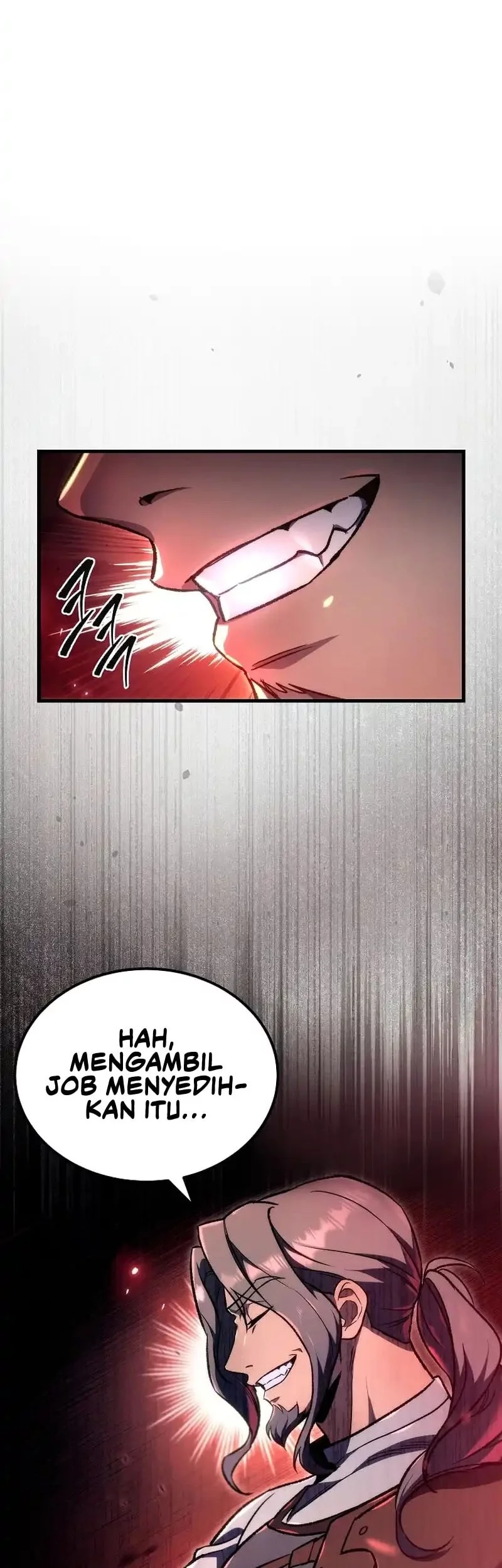 Chapter 4 - halaman 12