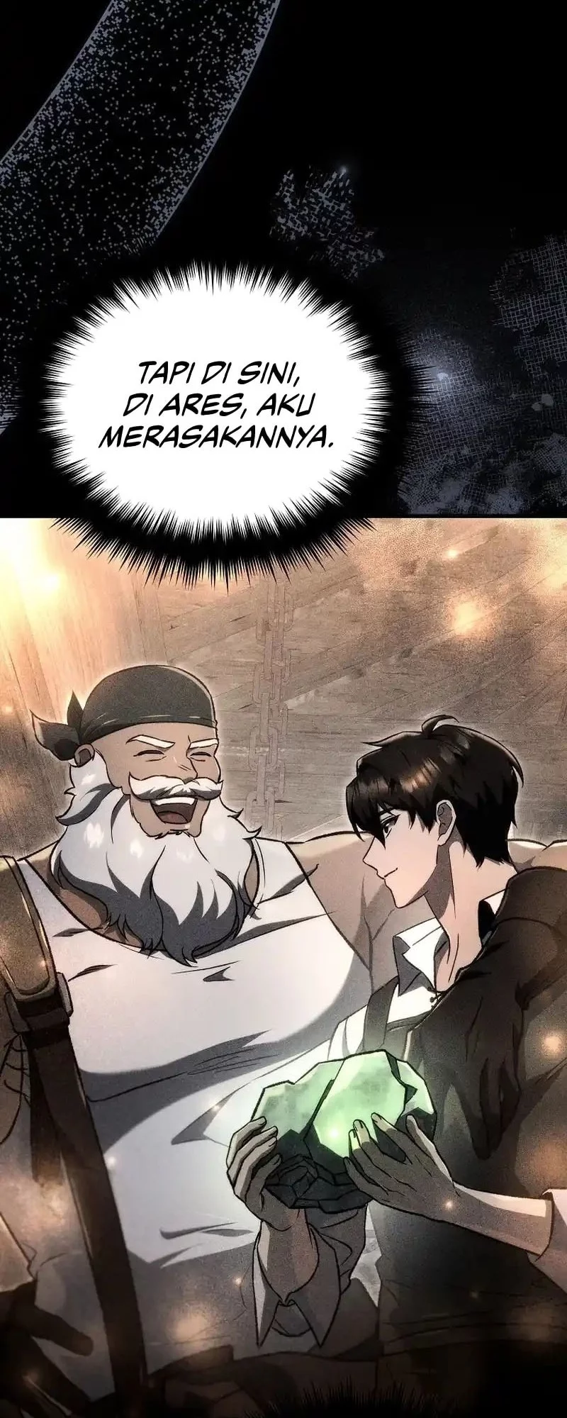Chapter 4 - halaman 18