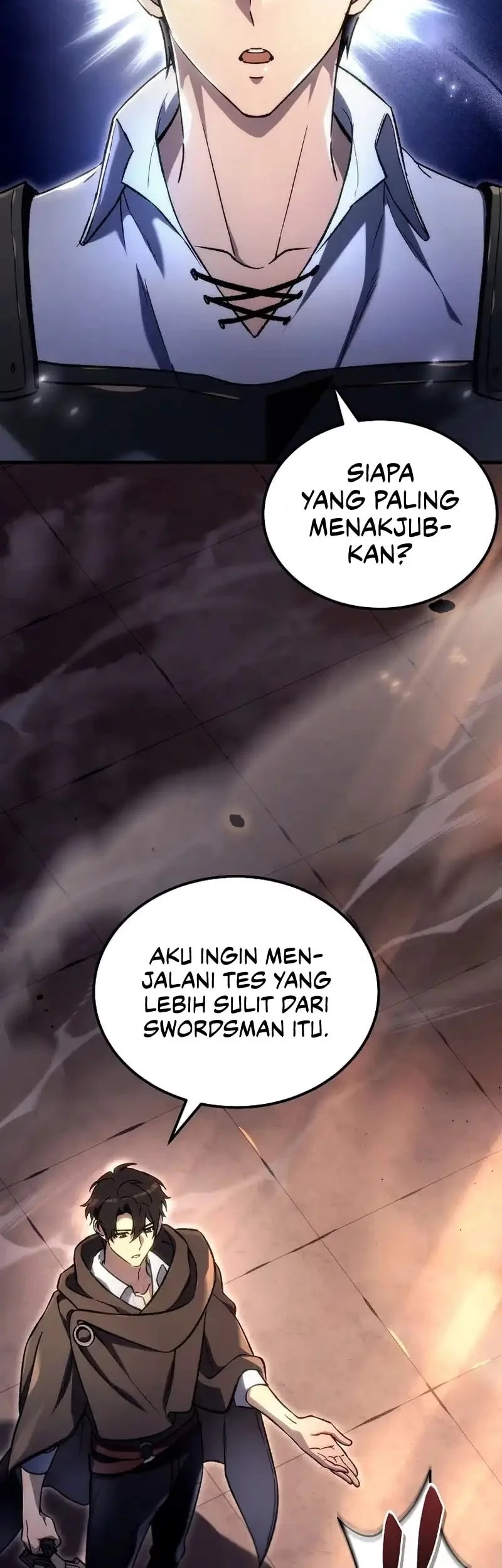 Chapter 4 - halaman 20