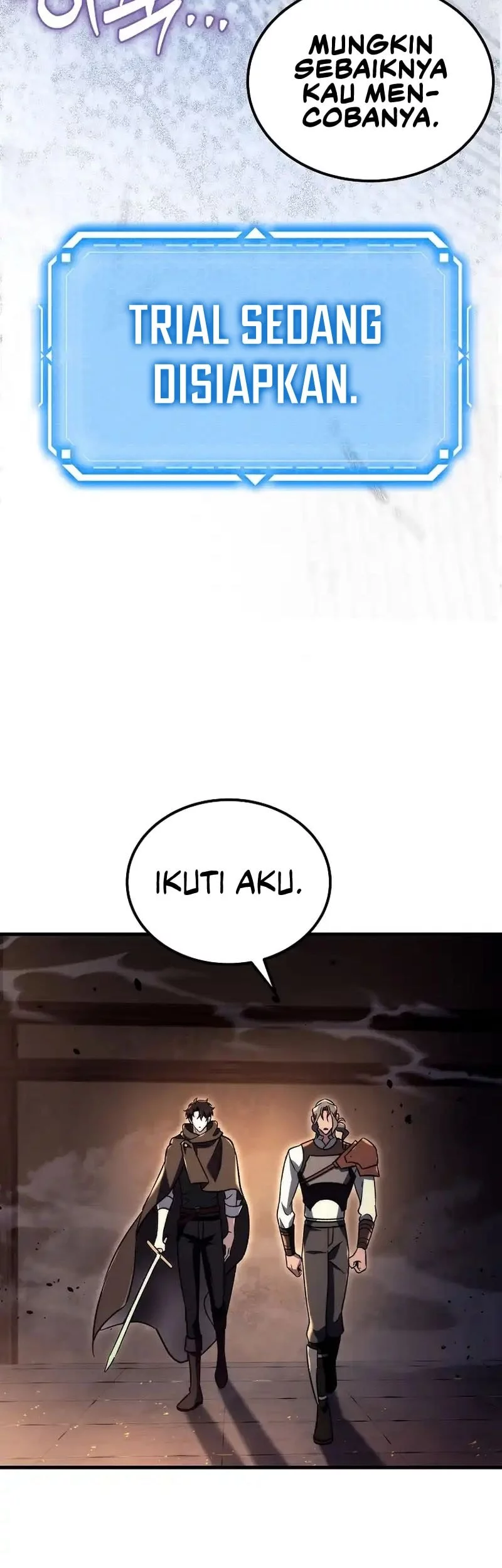 Chapter 4 - halaman 25