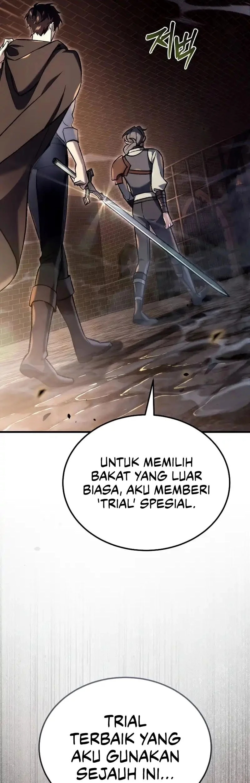 Chapter 4 - halaman 27