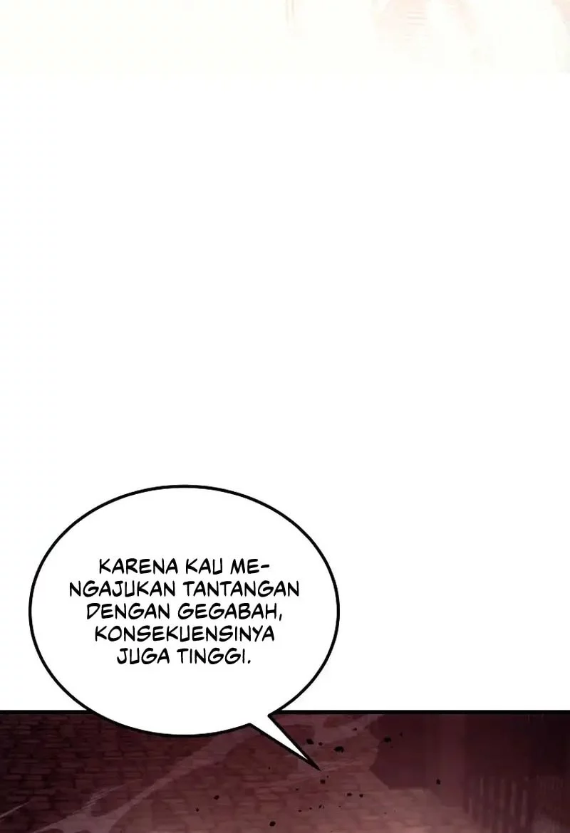 Chapter 4 - halaman 30