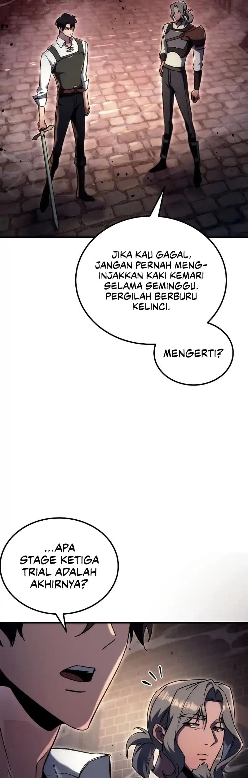 Chapter 4 - halaman 31