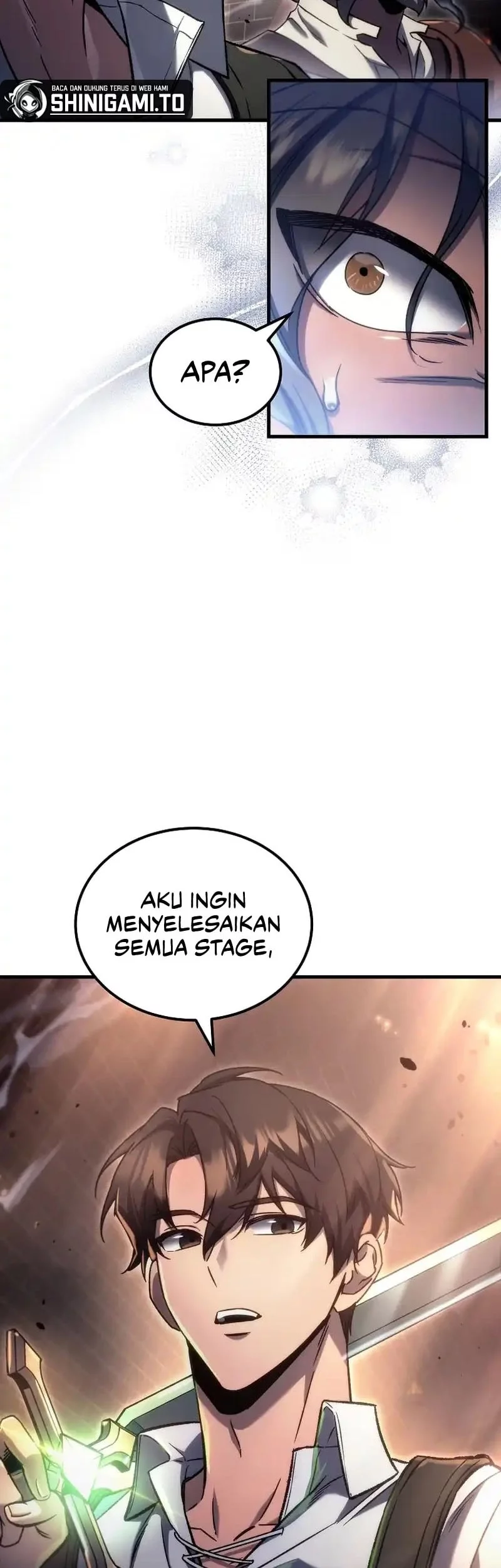 Chapter 4 - halaman 32