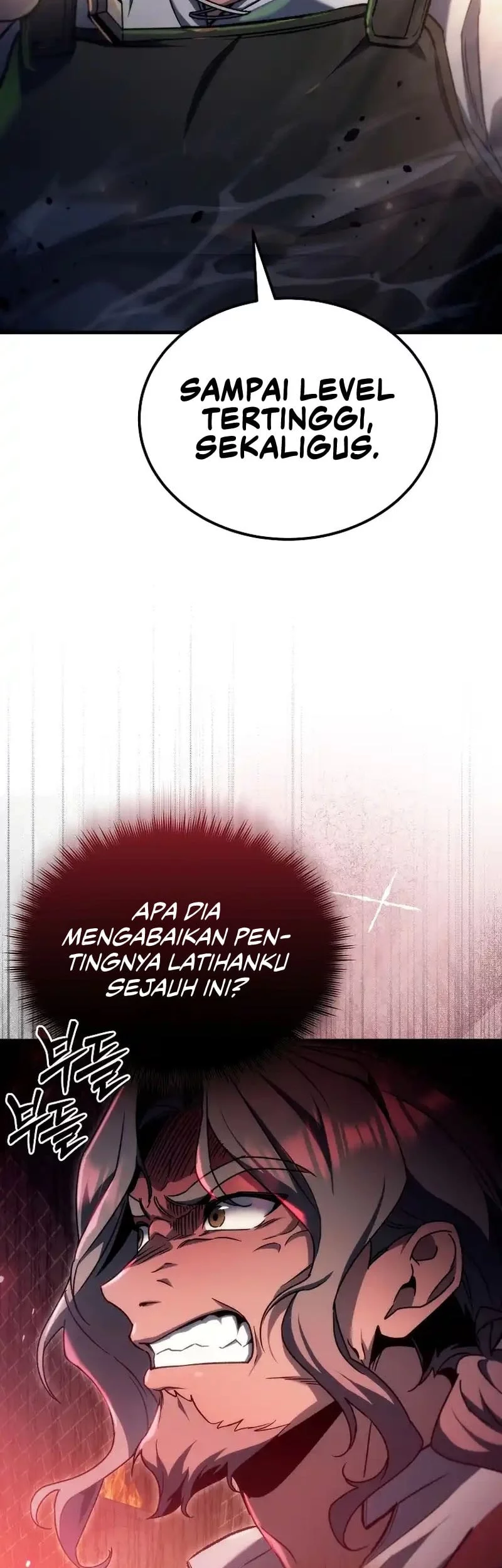 Chapter 4 - halaman 33