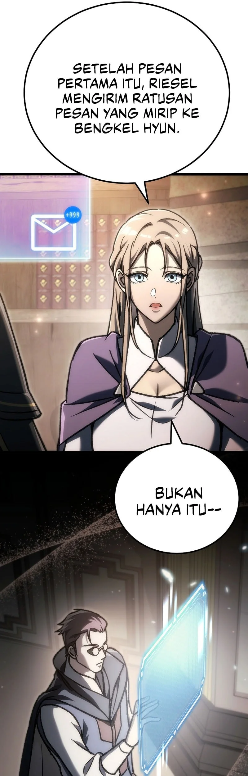 Chapter 40 - halaman 36