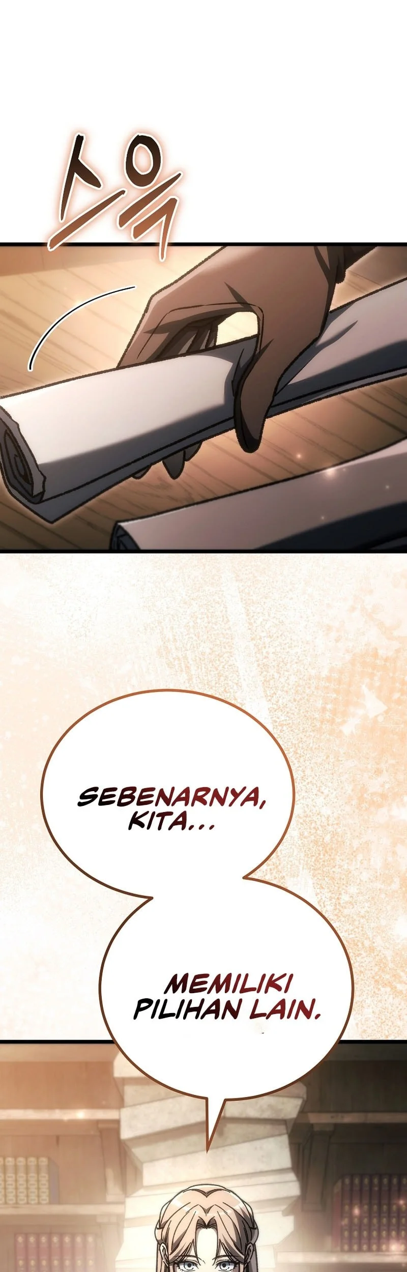Chapter 40 - halaman 40