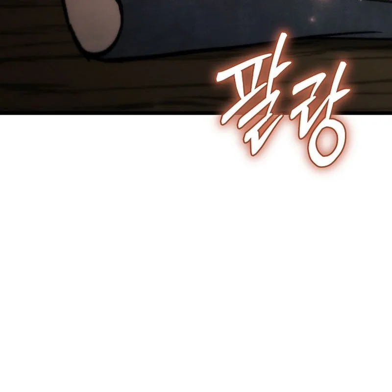 Chapter 40 - halaman 43