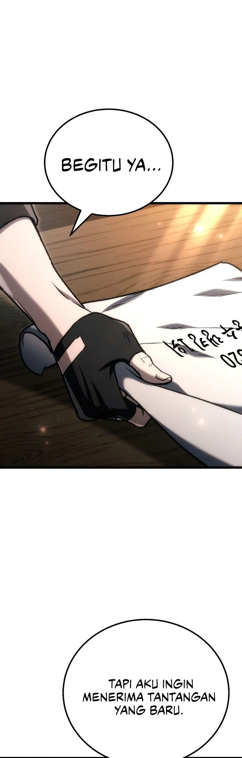Chapter 40 - halaman 45