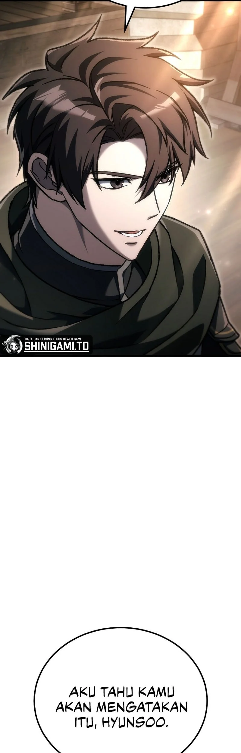 Chapter 40 - halaman 46