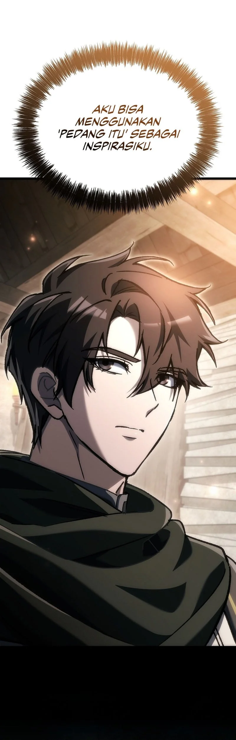 Chapter 40 - halaman 50