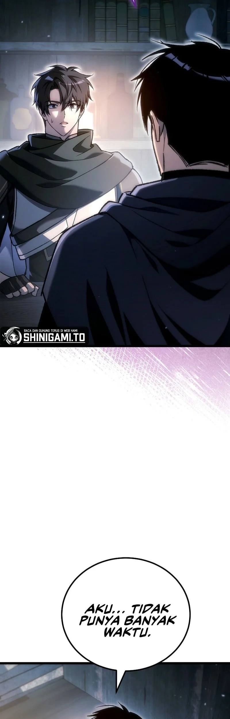 Chapter 40 - halaman 54