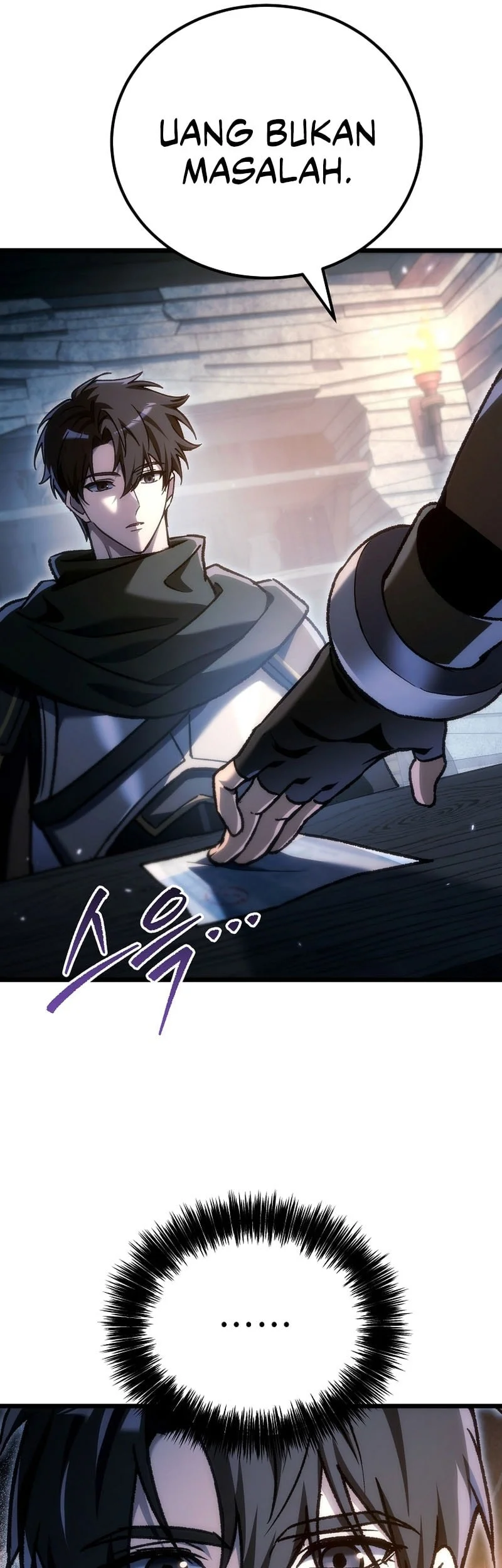 Chapter 40 - halaman 56