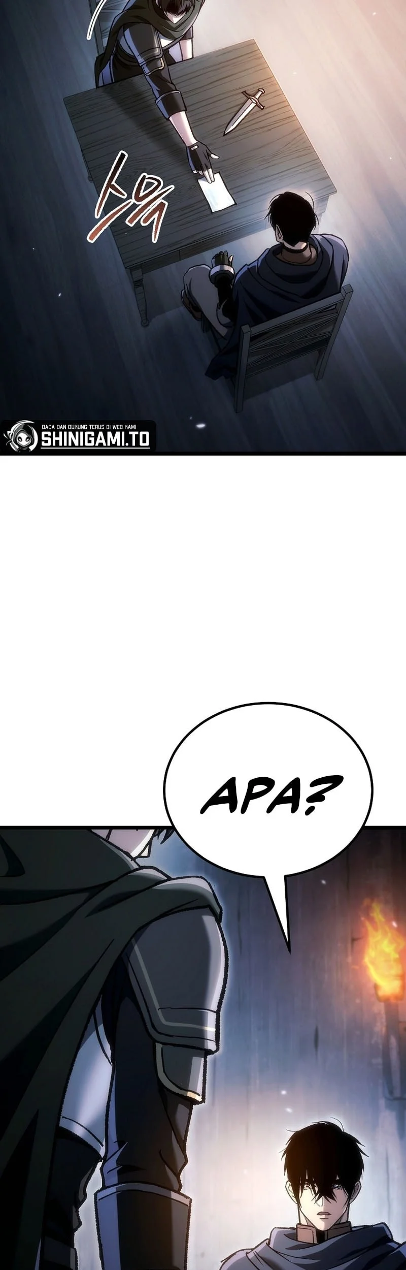 Chapter 40 - halaman 58