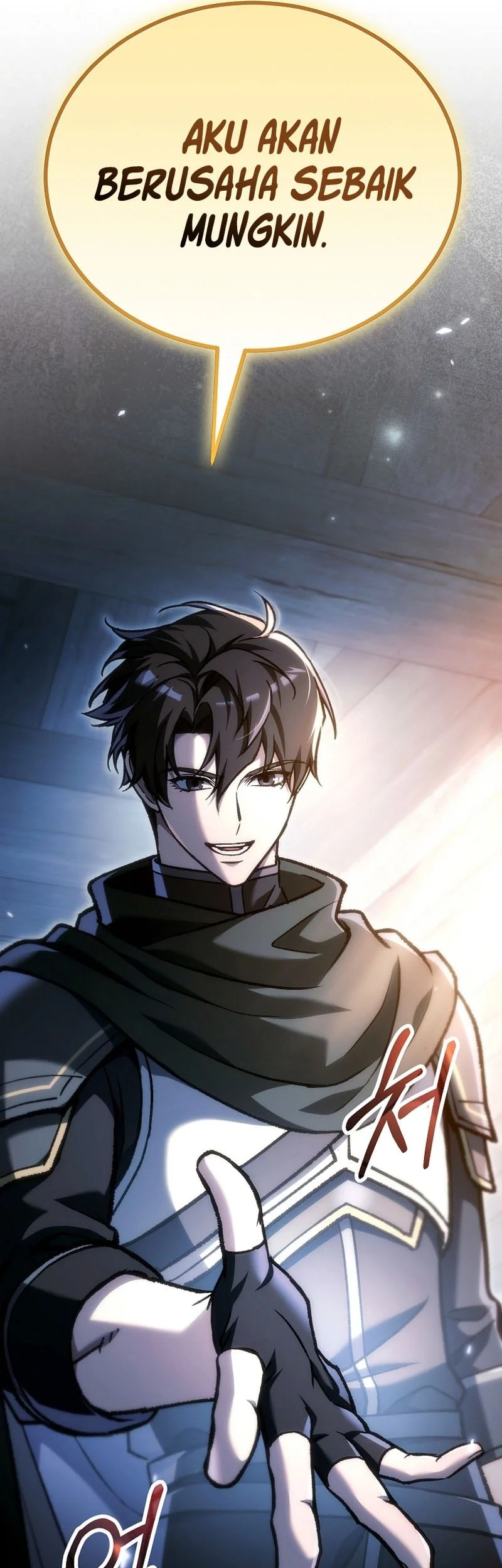 Chapter 40 - halaman 60
