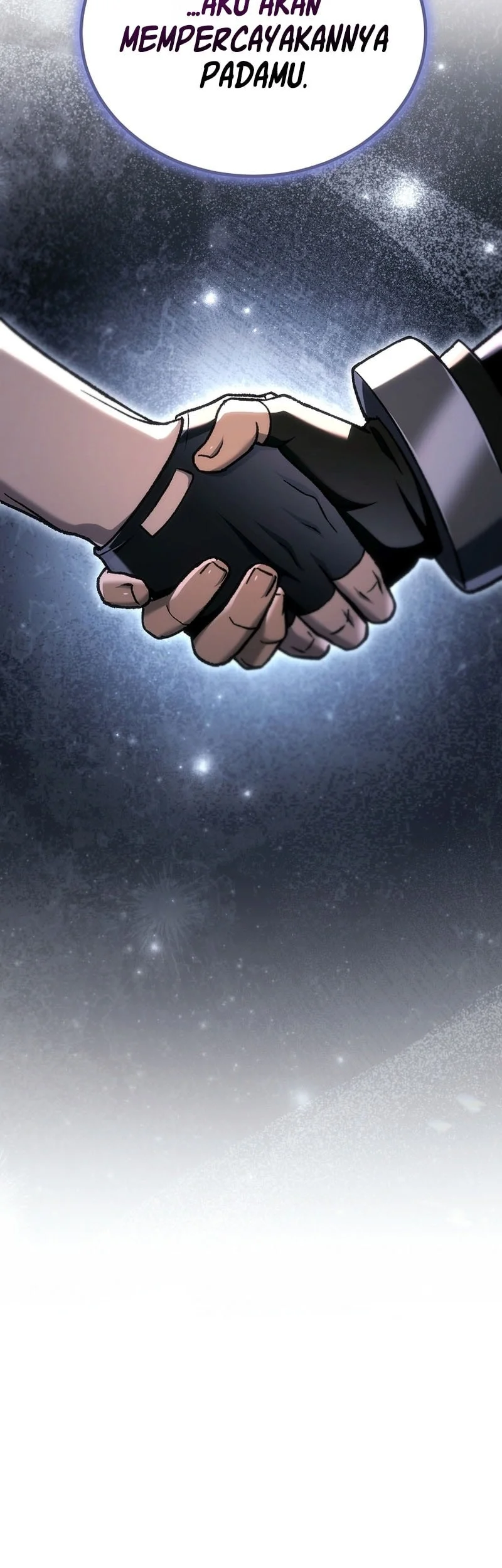 Chapter 40 - halaman 62